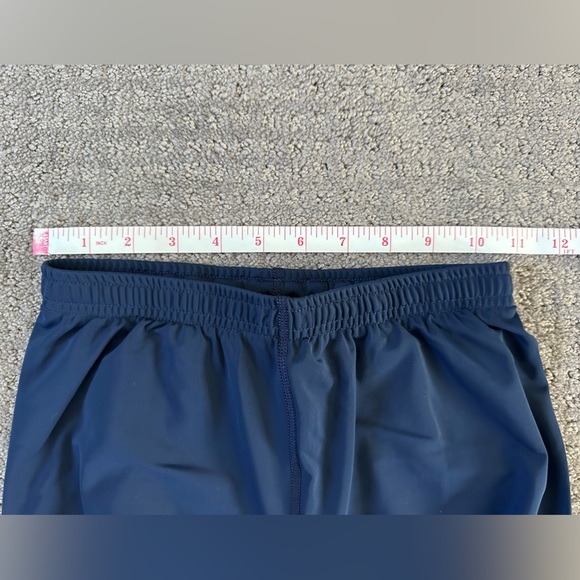 Asics Running Tights NWOT - Picture 9 of 10